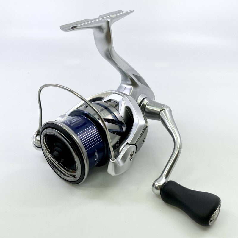 SHIMANO 23 STRADIC 2500SHG