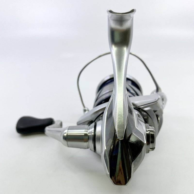 SHIMANO 23 STRADIC 2500SHG - Britannic Trade