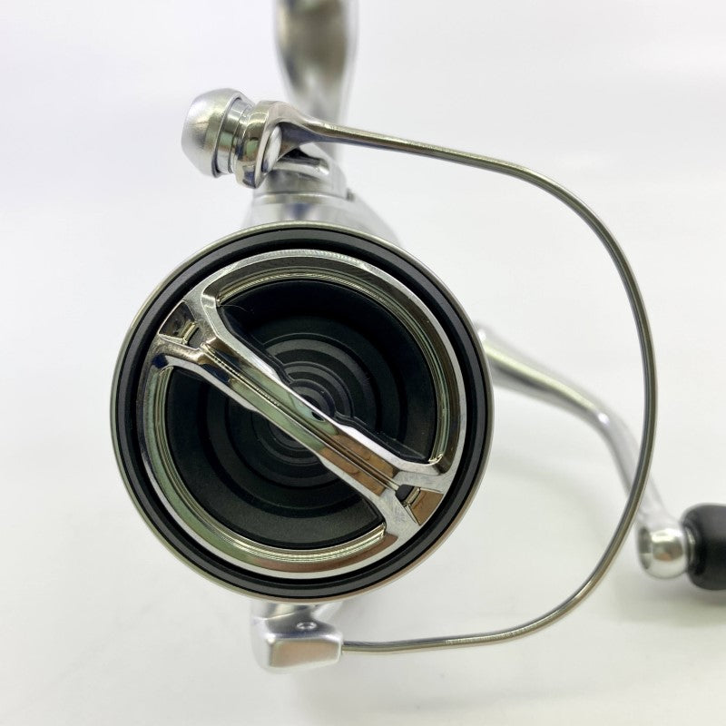 SHIMANO 23 STRADIC 2500SHG