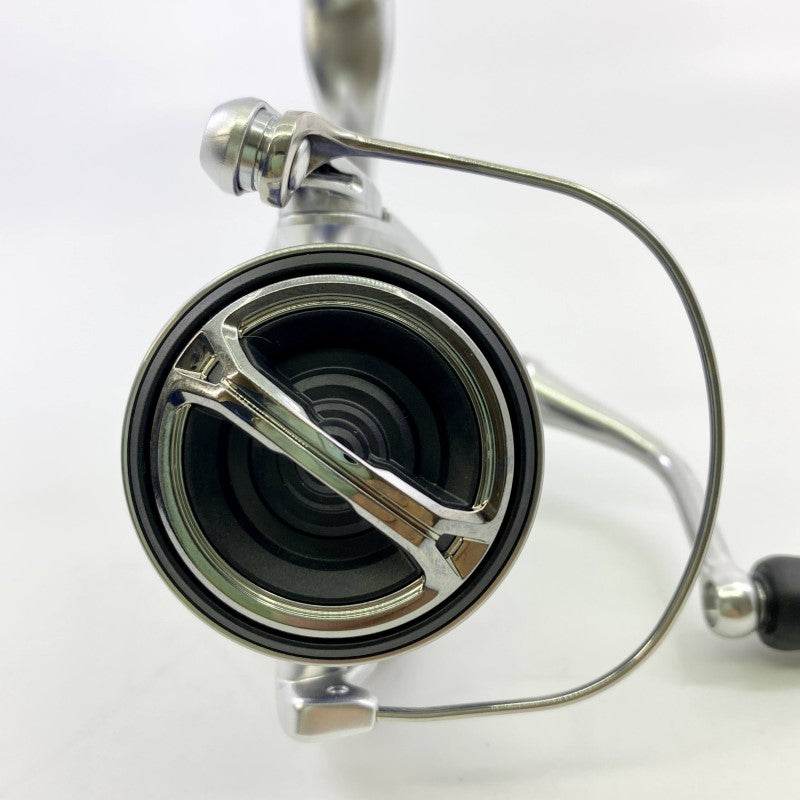 SHIMANO 23 STRADIC 2500SHG - Britannic Trade