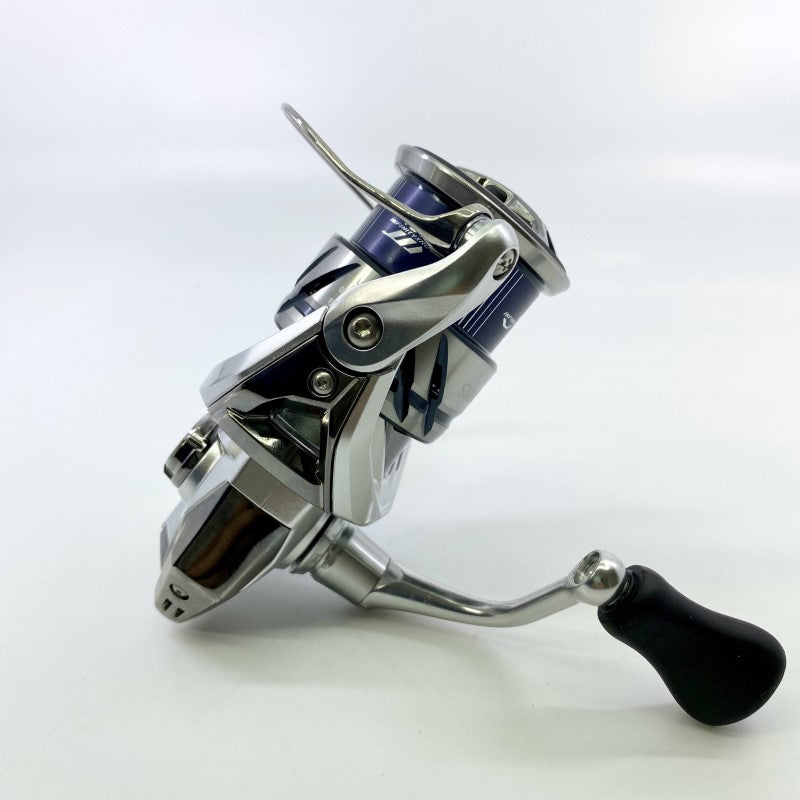 SHIMANO STRADIC 23 STRADIC 2500SHG