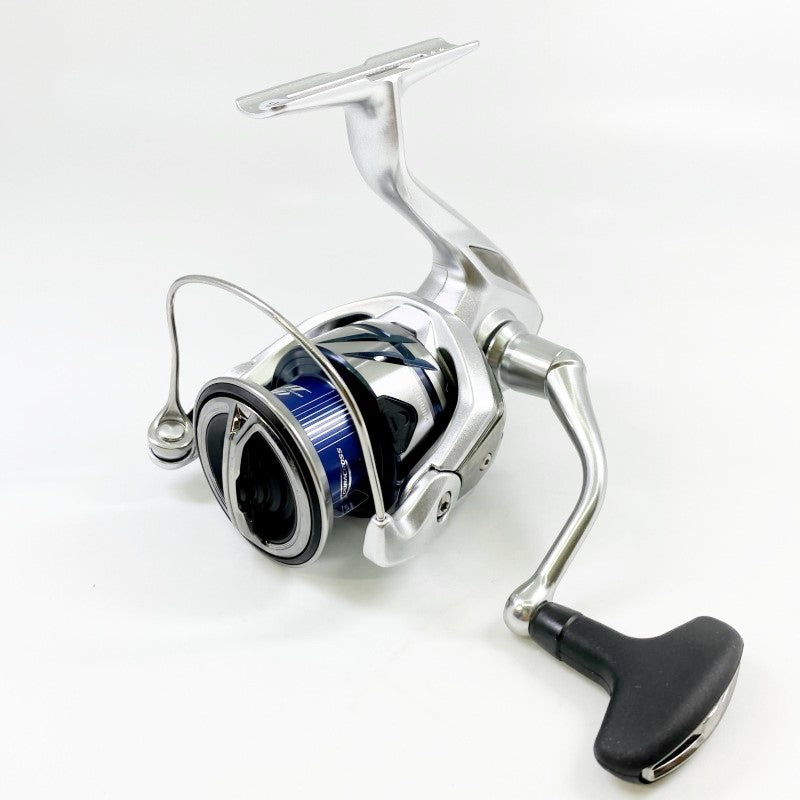 SHIMANO 23 STRADIC C3000
