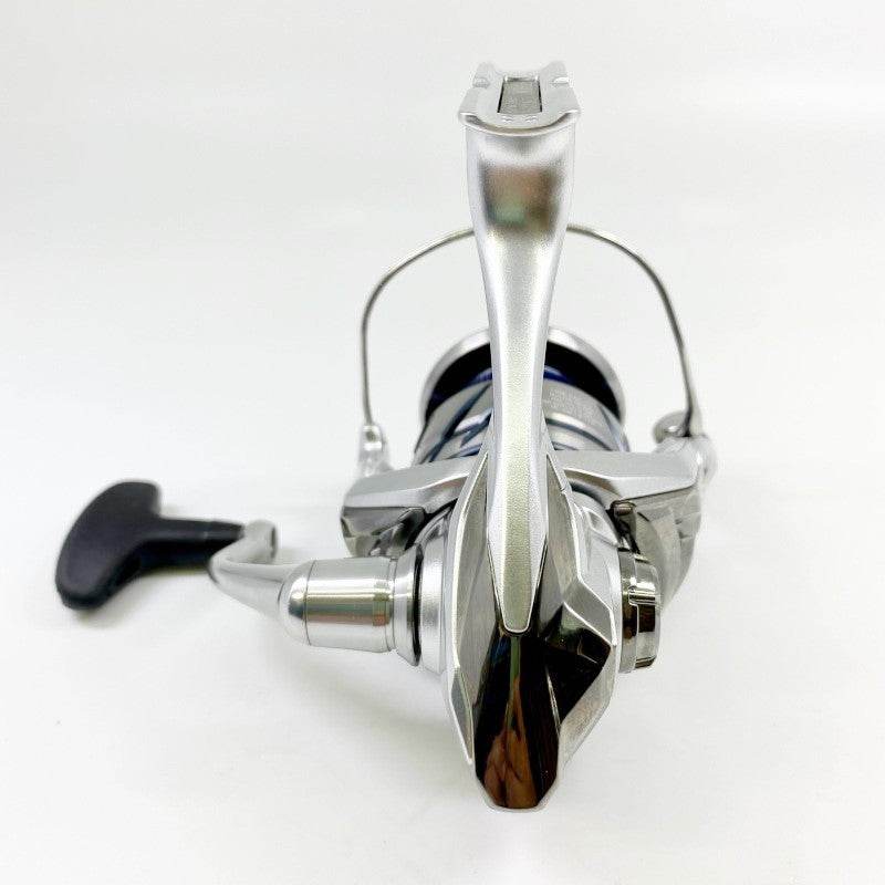 SHIMANO 23 STRADIC C3000 - Britannic Trade
