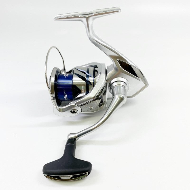 SHIMANO 23 STRADIC C3000