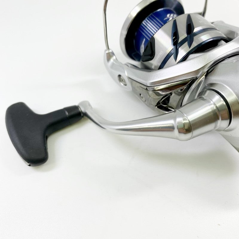 SHIMANO STRADIC 23 STRADIC C3000