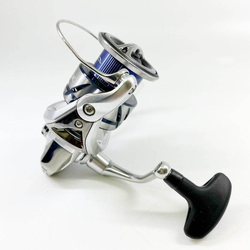 SHIMANO 23 STRADIC C3000 - Britannic Trade
