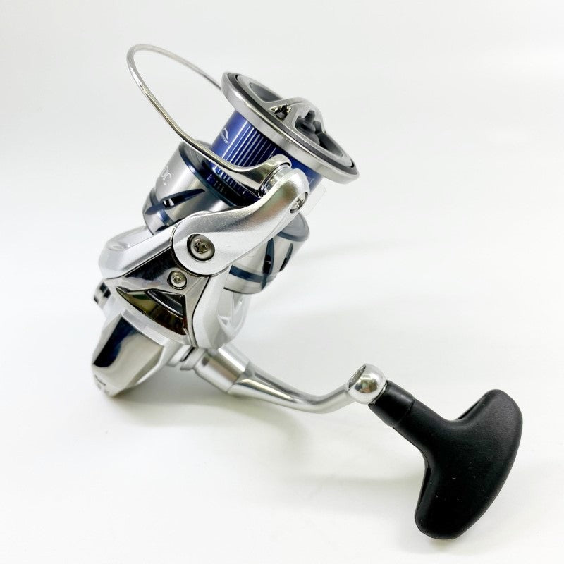 SHIMANO STRADIC 23 STRADIC C3000