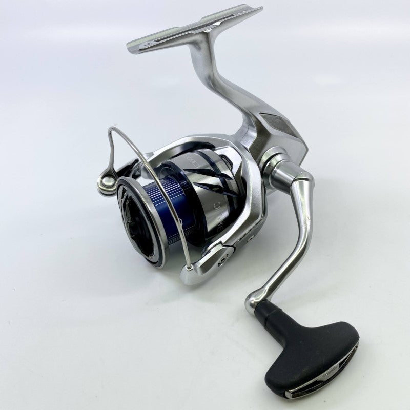 SHIMANO 23 STRADIC C3000HG