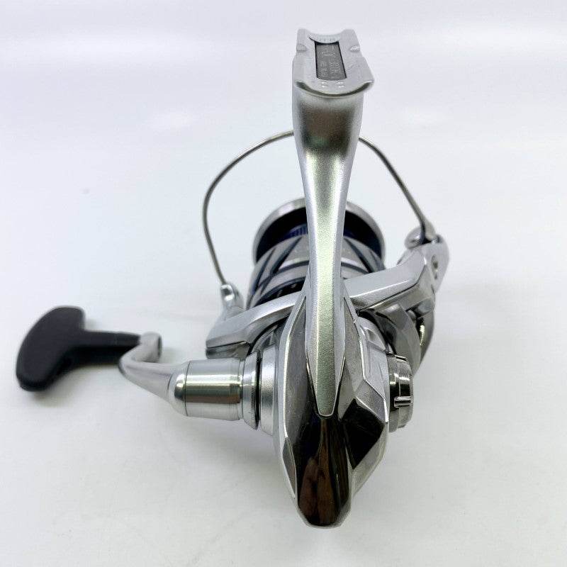 SHIMANO 23 STRADIC C3000HG - Britannic Trade