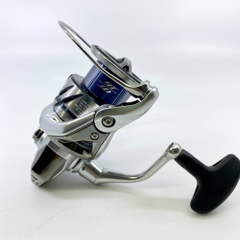 SHIMANO STRADIC 23 STRADIC C3000HG