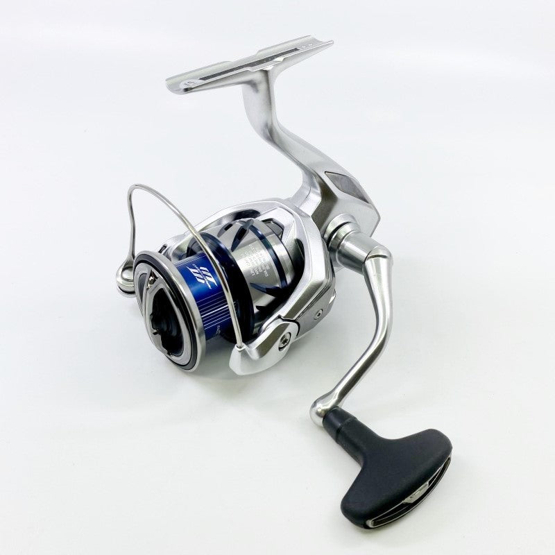 SHIMANO 23 STRADIC C3000XG