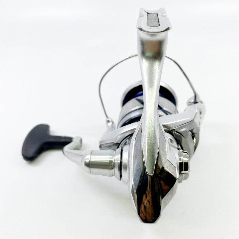 SHIMANO 23 STRADIC C3000XG - Britannic Trade