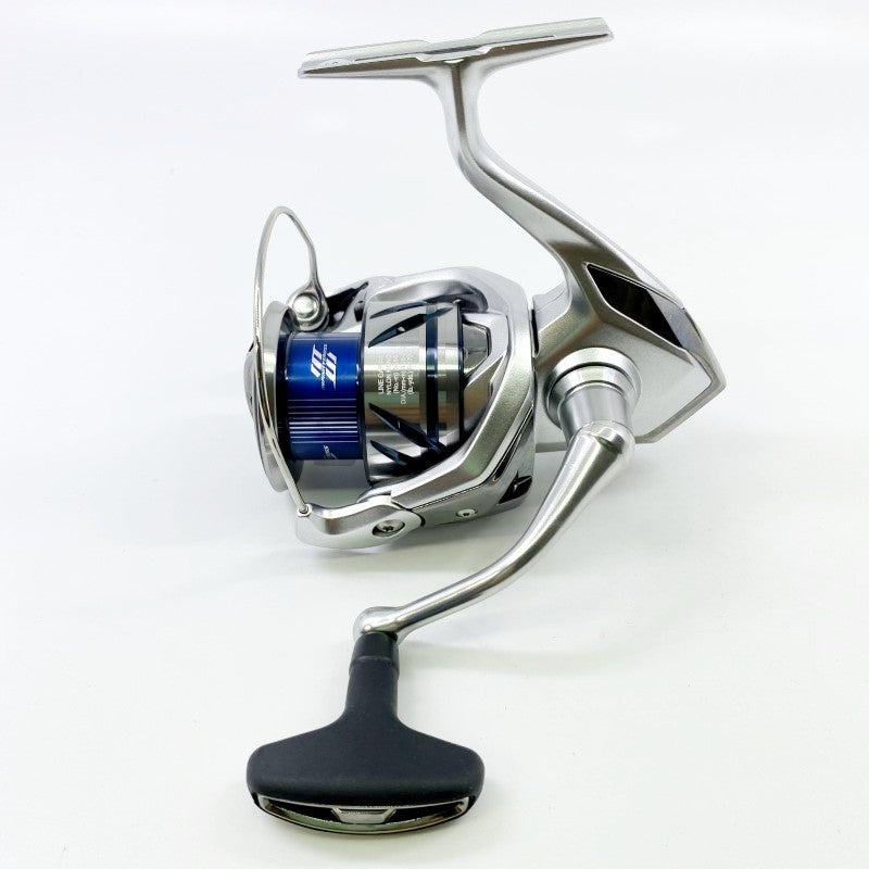 SHIMANO STRADIC 23 STRADIC C3000XG fishing reel