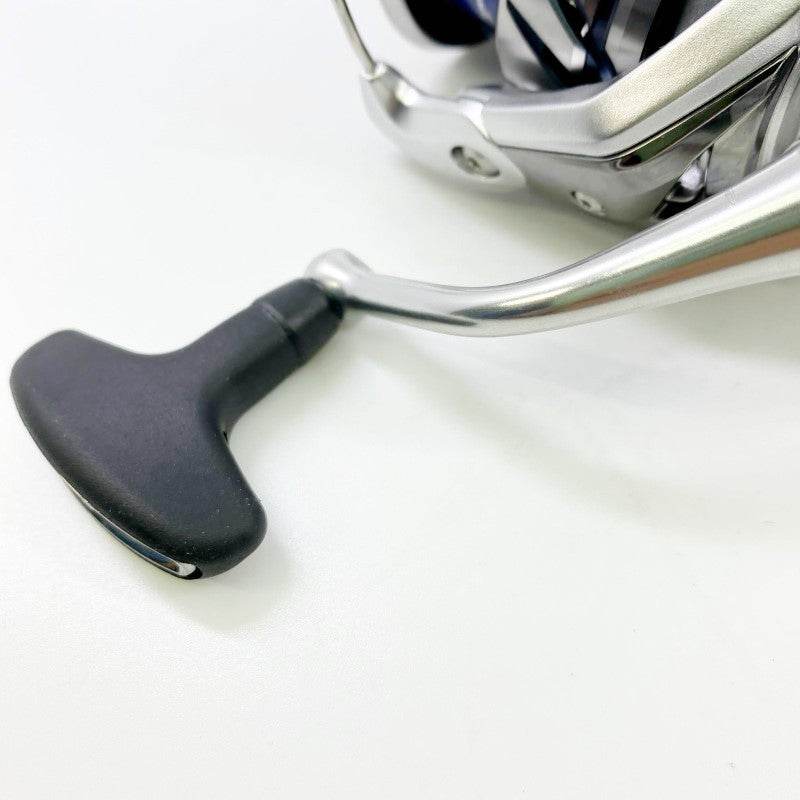 SHIMANO 23 STRADIC C3000XG - Britannic Trade