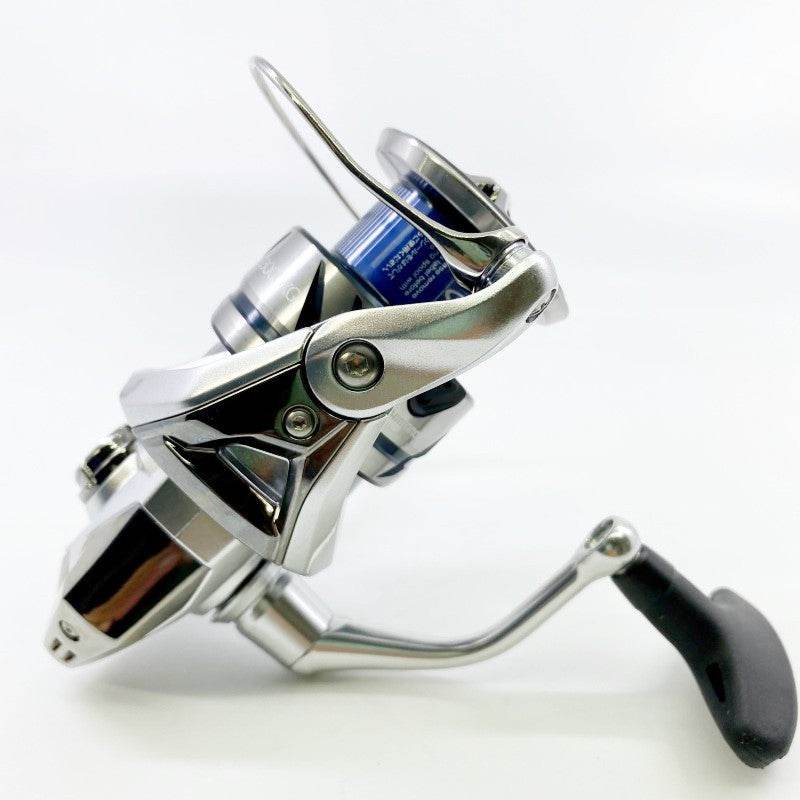 SHIMANO 23 STRADIC C3000XG - Britannic Trade