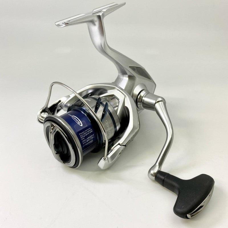 SHIMANO 23 STRADIC 3000MHG