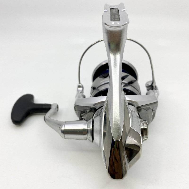 SHIMANO 23 STRADIC 4000 - Britannic Trade