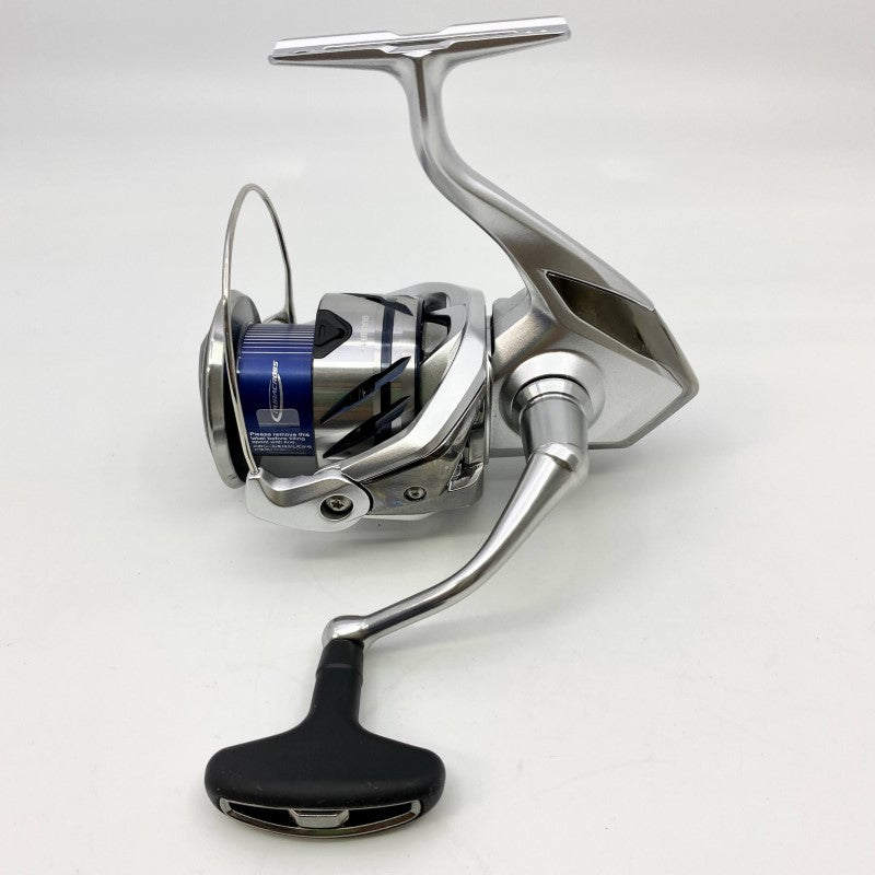 SHIMANO 23 STRADIC 4000