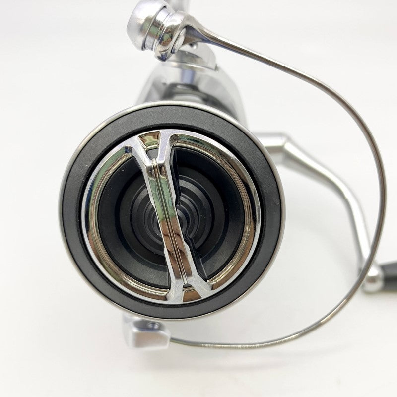 SHIMANO 23 STRADIC 4000