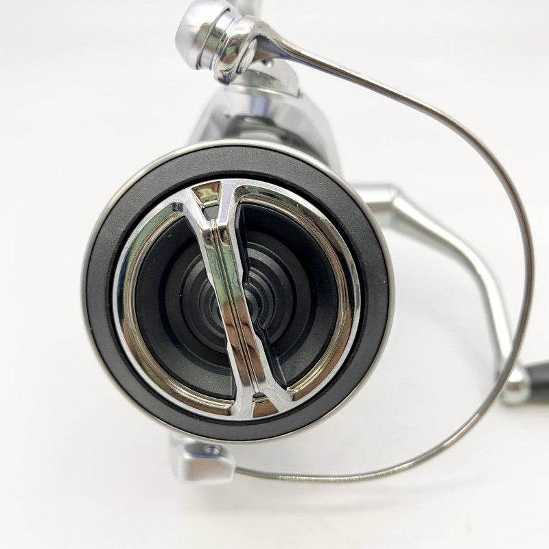 SHIMANO 23 STRADIC 4000 - Britannic Trade