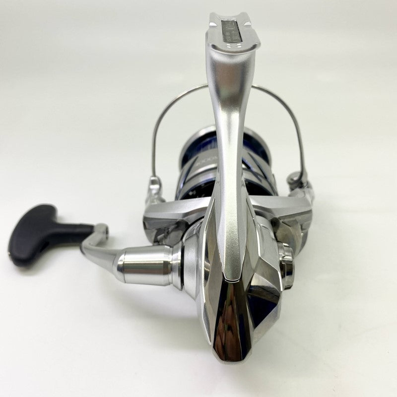 SHIMANO 23 STRADIC 4000MHG