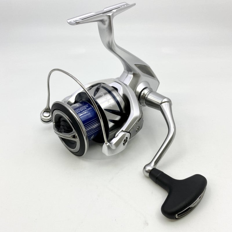 SHIMANO 23 STRADIC 4000XG