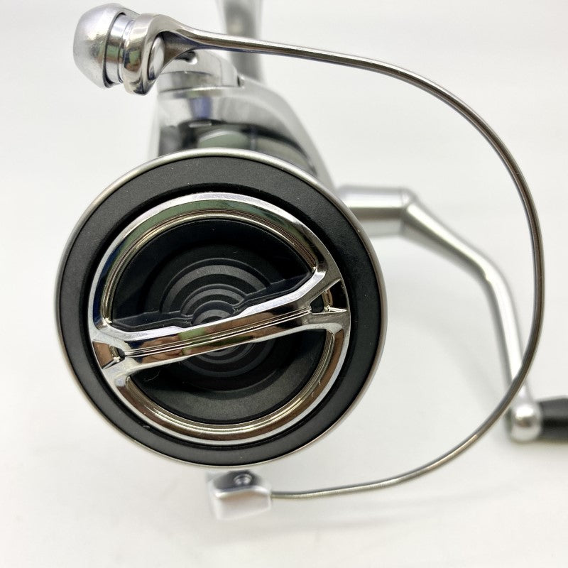 SHIMANO STRADIC 23 STRADIC 4000XG