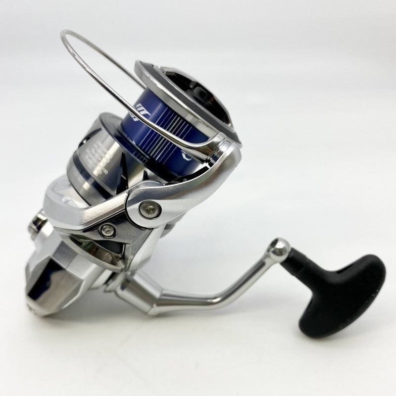 SHIMANO STRADIC 23 STRADIC 4000XG