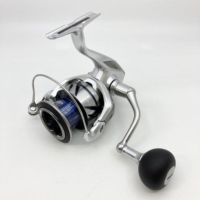 SHIMANO 23 STRADIC C5000XG