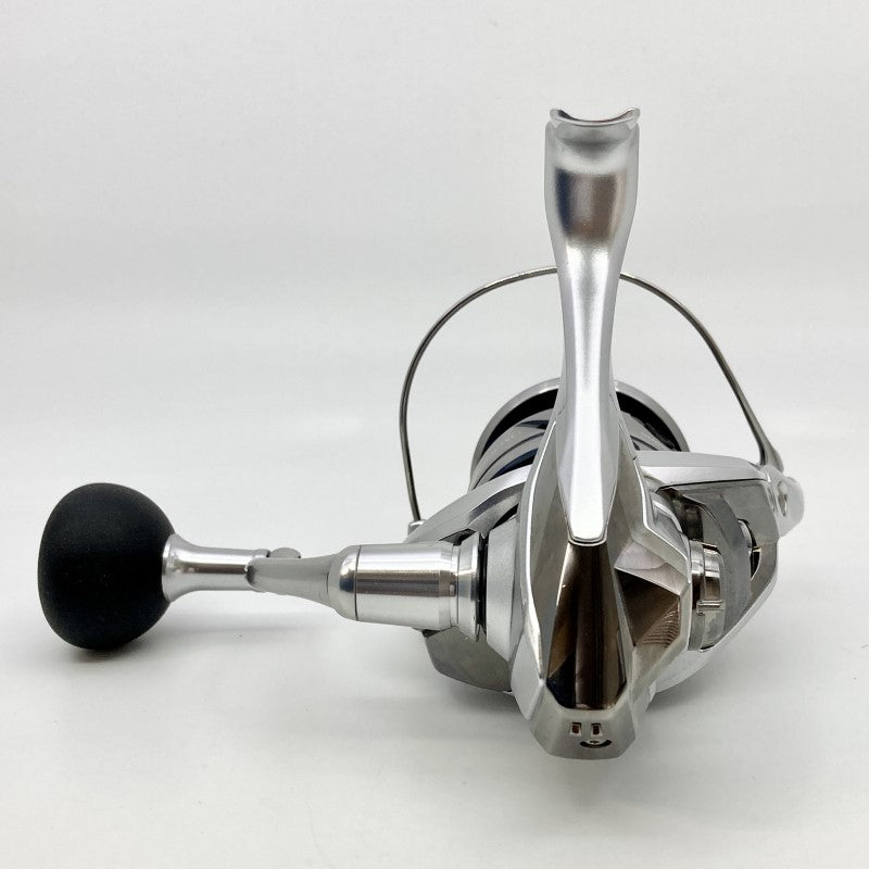 SHIMANO 23 STRADIC C5000XG