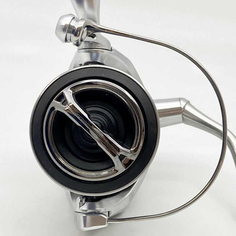 SHIMANO 23 STRADIC C5000XG