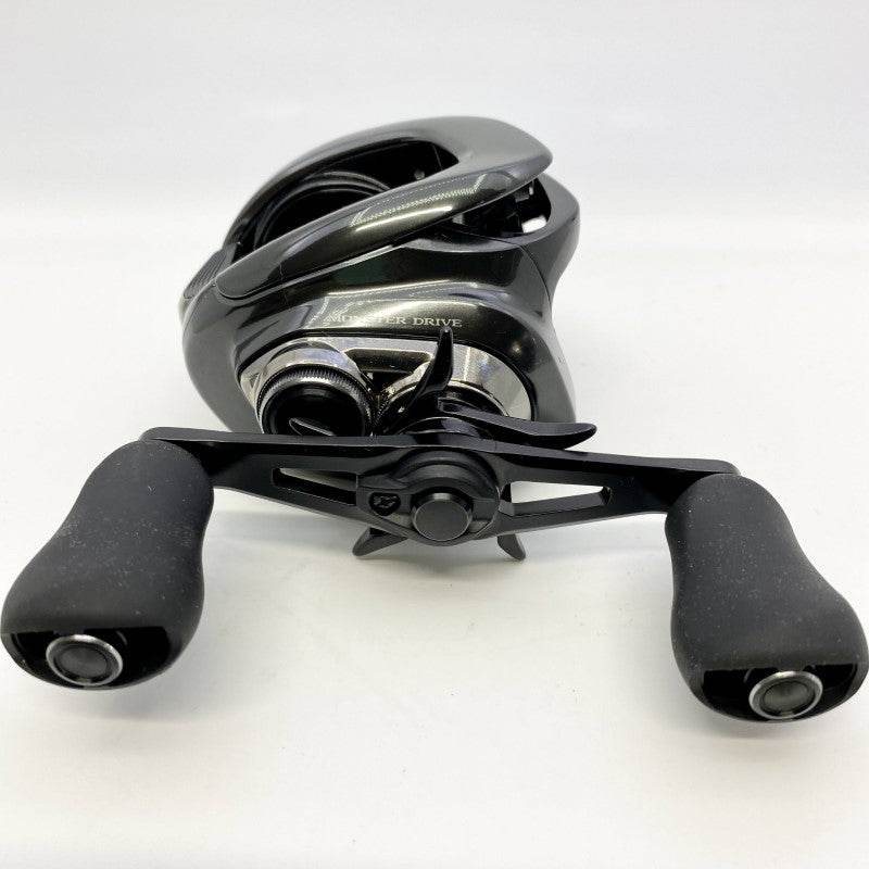 SHIMANO 23 ANTARES DC MD HG - Britannic Trade