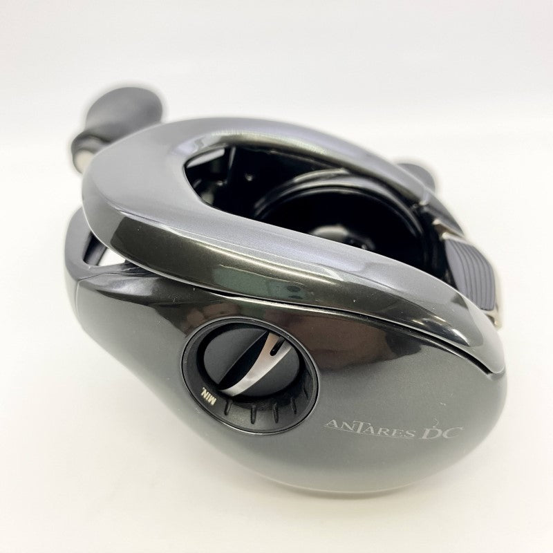 SHIMANO 23 ANTARES DC MD HG RIGHT