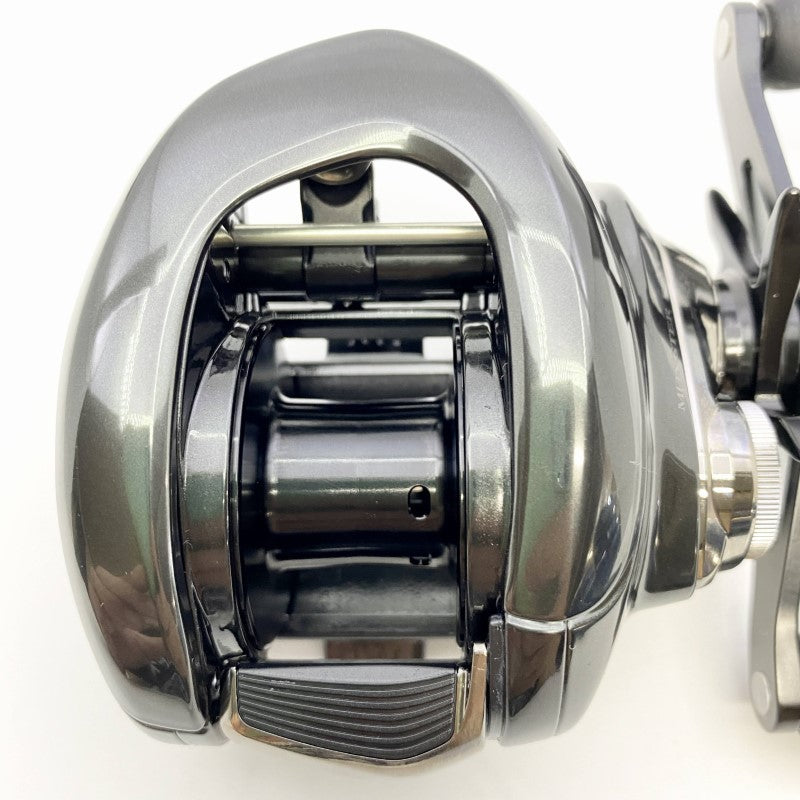 SHIMANO 23 ANTARES DC MD HG RIGHT