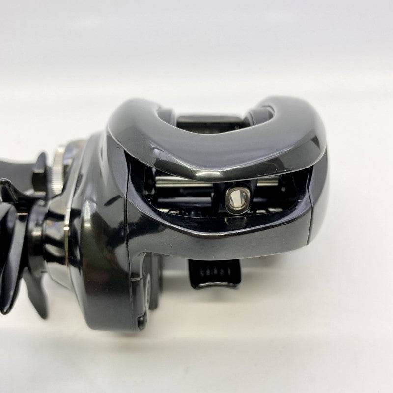 SHIMANO 23 ANTARES DC MD HG - Britannic Trade