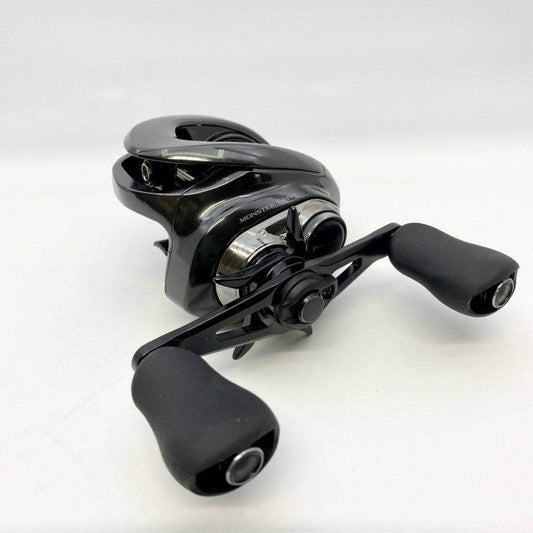 SHIMANO 23 ANTARES DC MD HG - Britannic Trade