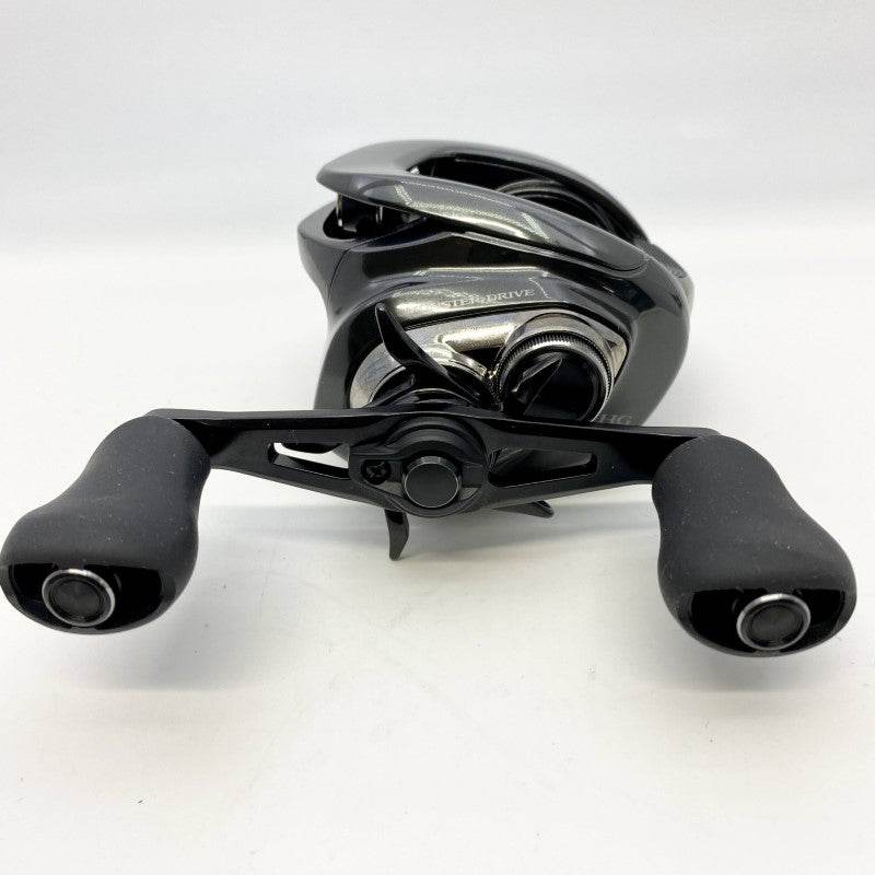 SHIMANO 23 ANTARES DC MD HG - Britannic Trade