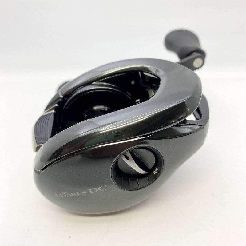 SHIMANO 23 ANTARES DC MD HG - Britannic Trade