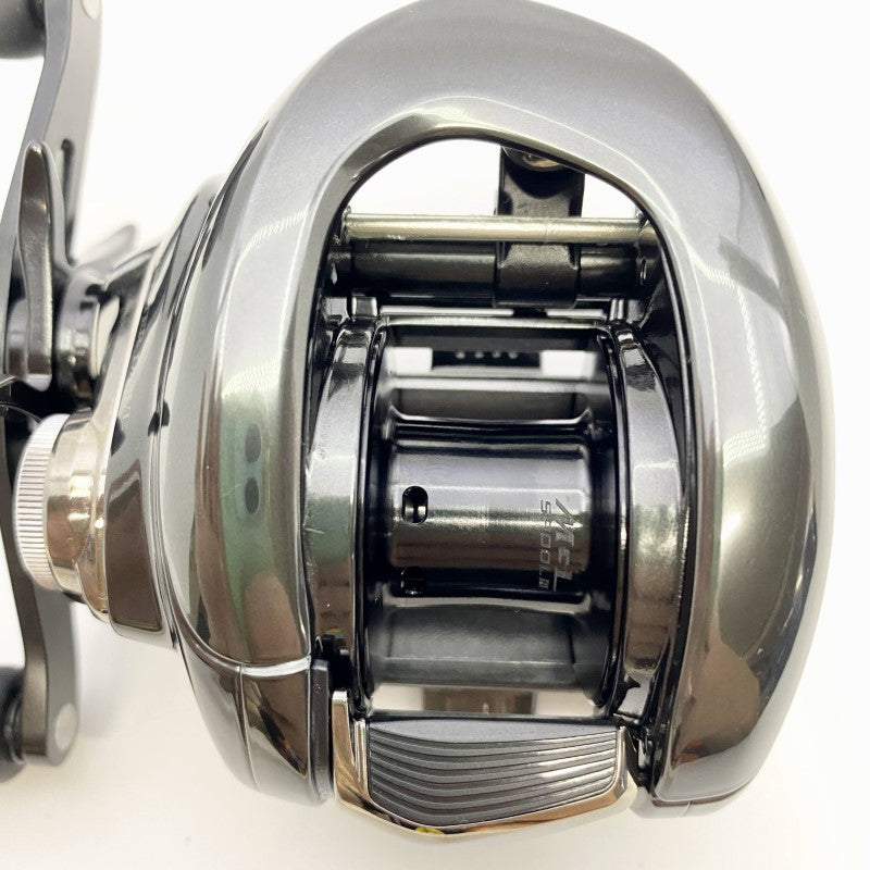 SHIMANO ANTARES DC MD 23 ANTARES DC MD HG SOL