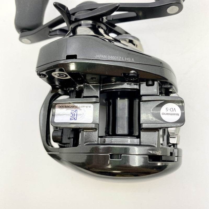 SHIMANO 23 ANTARES DC MD HG - Britannic Trade
