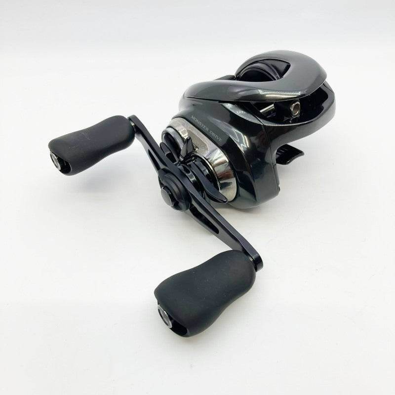 SHIMANO 23 ANTARES DC MD XG - Britannic Trade