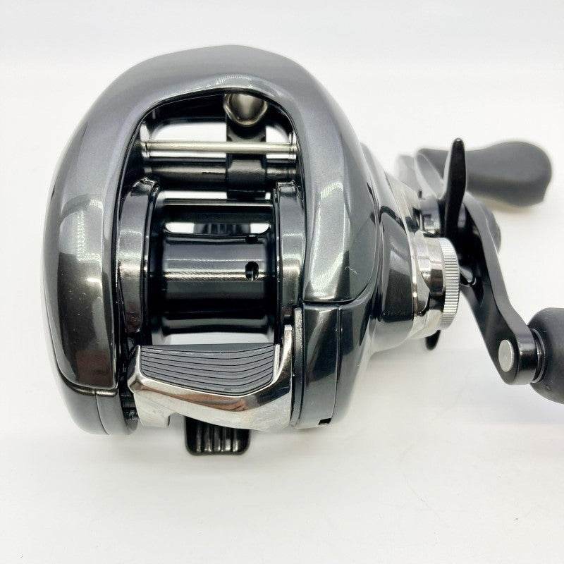 SHIMANO 23 ANTARES DC MD XG - Britannic Trade