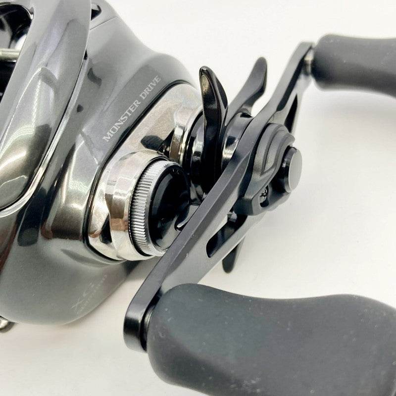 SHIMANO 23 ANTARES DC MD XG - Britannic Trade