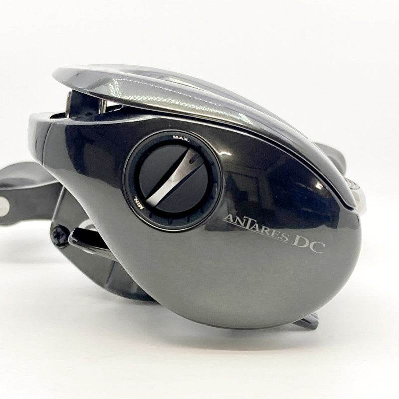 SHIMANO 23 ANTARES DC MD XG - Britannic Trade