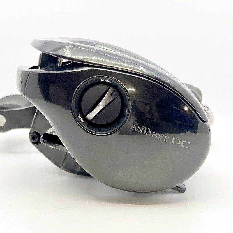 SHIMANO 23 ANTARES DC MD XG RIGHT