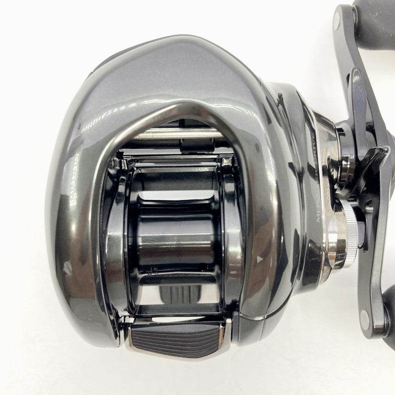SHIMANO 23 ANTARES DC MD XG - Britannic Trade