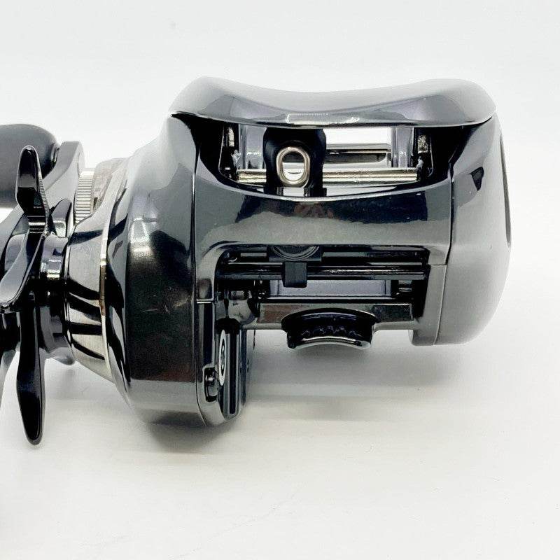 SHIMANO 23 ANTARES DC MD XG - Britannic Trade