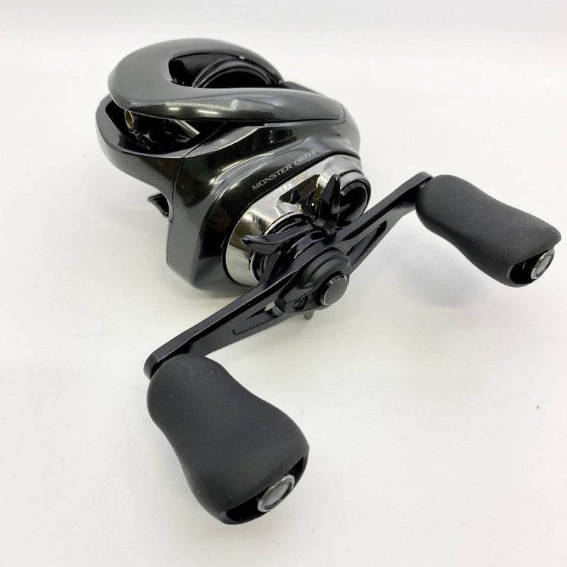 SHIMANO 23 ANTARES DC MD XG - Britannic Trade