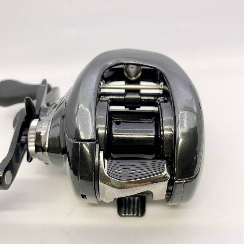 SHIMANO 23 ANTARES DC MD XG - Britannic Trade