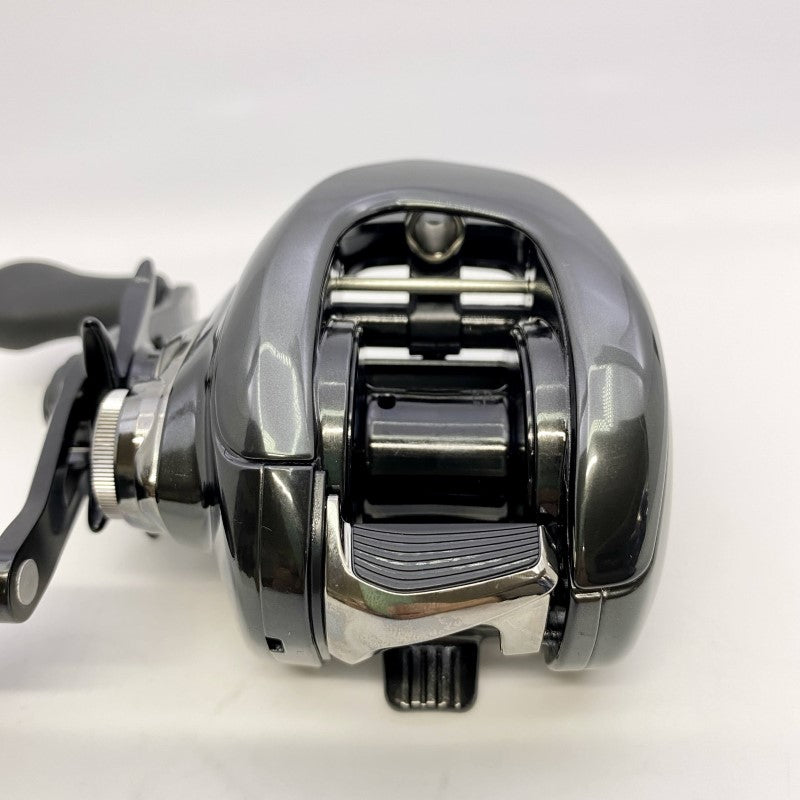 SHIMANO 23 ANTARES DC MD XG LEFT fishing reel